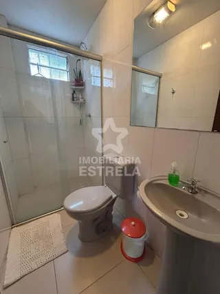 Casa com 3 dormitórios, foto 7