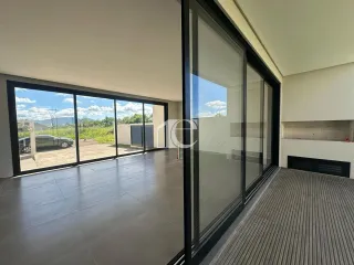 Casa com 3 dormitórios, foto 11