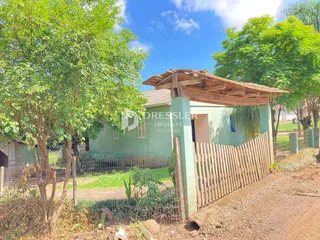 Área rural com 3 dormitórios, foto 3