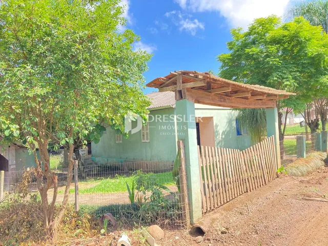 Área rural com 3 dormitórios, foto 3