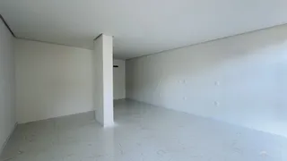 Loja, foto 4