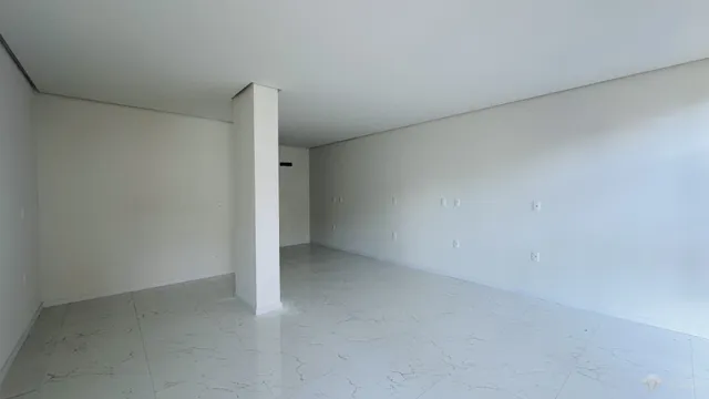 Loja, foto 4