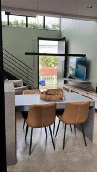 Imóvel com 1 dormitório, foto 3