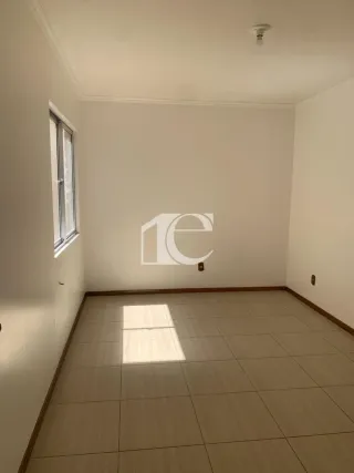 Apartamento com 1 dormitório, foto 9