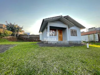 Casa, foto 2