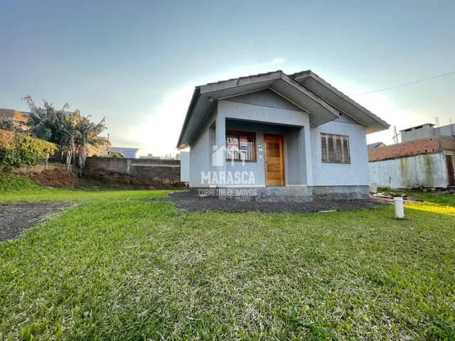 Casa, foto 2