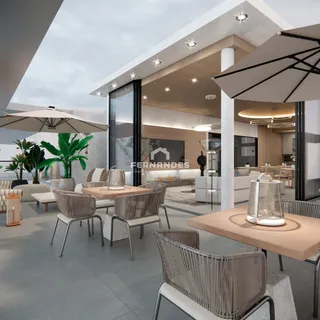 Sala comercial, foto 8