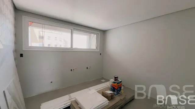 Apartamento com 3 dormitórios, foto 5