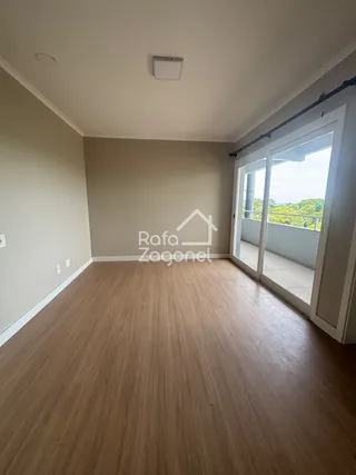 Sobrado com 3 dormitórios, foto 7