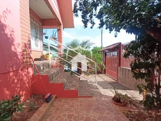 Casa com 3 dormitórios, foto 2