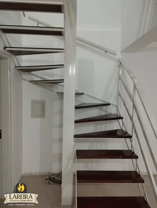 Sobrado com 3 dormitórios, foto 13
