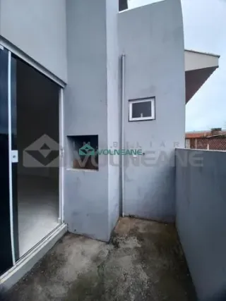 Sobrado com 2 dormitórios, foto 5