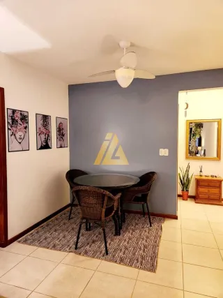 Apartamento com 2 dormitórios, foto 8