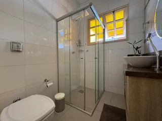Casa com 4 dormitórios, foto 19