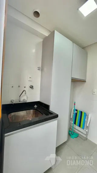Apartamento com 2 dormitórios, foto 15