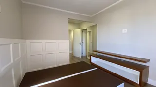 Apartamento com 2 dormitórios, foto 18