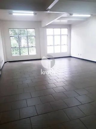 Sala comercial, foto 3