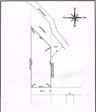 Terreno, foto 1