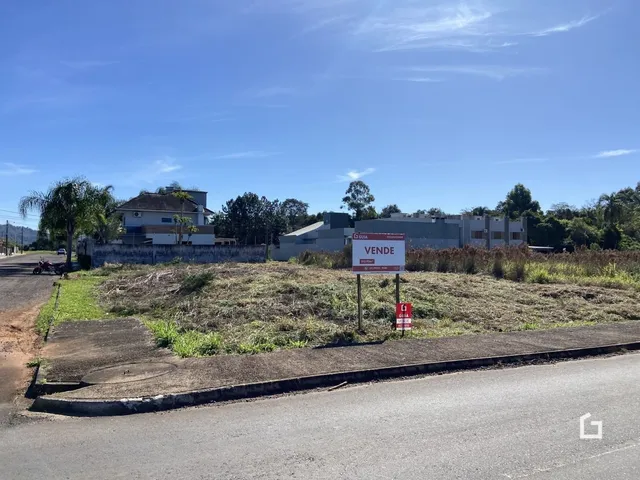 Terreno, foto 4