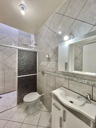Casa com 2 dormitórios, foto 14