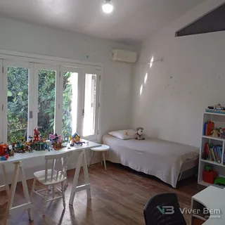 Casa com 2 dormitórios, foto 11