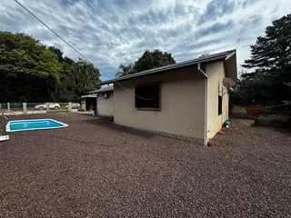 Casa com 3 dormitórios, foto 12
