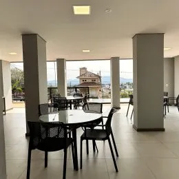 Apartamento com 3 dormitórios, foto 34