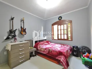 Casa com 3 dormitórios, foto 11