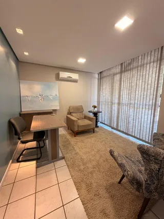 Sala comercial, foto 2