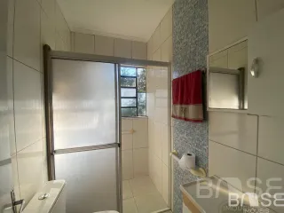 Casa com 3 dormitórios, foto 11