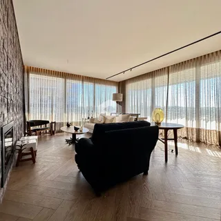 Apartamento com 3 dormitórios, foto 1