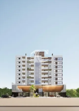 Apartamento com 2 dormitórios, foto 3