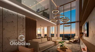 Apartamento com 2 dormitórios, foto 23