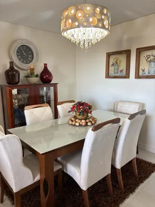 Apartamento com 3 dormitórios, foto 3