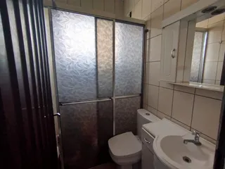 Casa com 3 dormitórios, foto 11