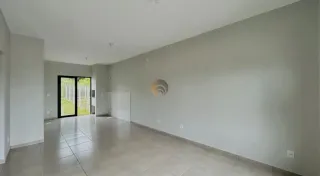 Casa geminada com 2 dormitórios, foto 2