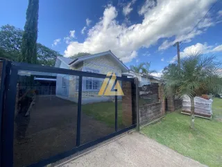 Casa com 2 dormitórios, foto 2