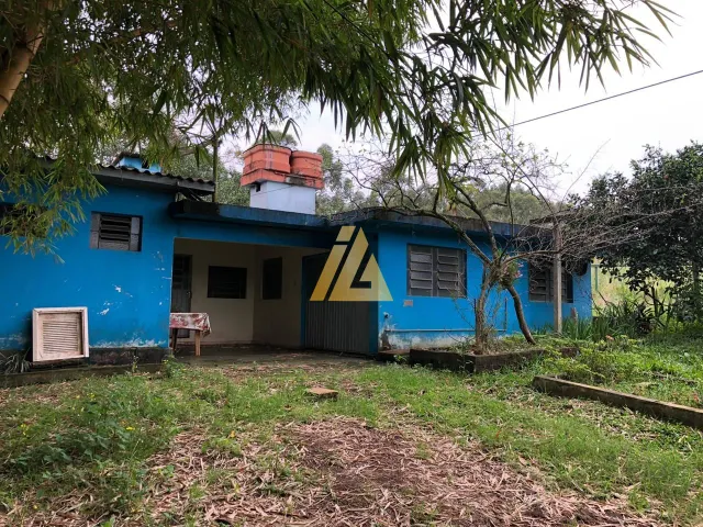 Área rural com 2 dormitórios, foto 2