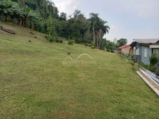Área rural, foto 7