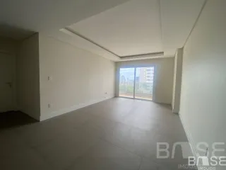 Apartamento com 3 dormitórios, foto 16