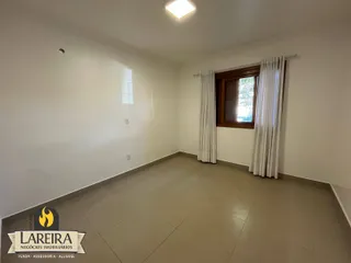 Casa com 4 dormitórios, foto 13