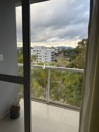 Apartamento com 1 dormitório, foto 4