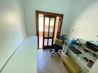Casa com 3 dormitórios, foto 7