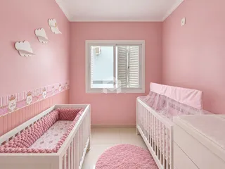Apartamento com 2 dormitórios, foto 9