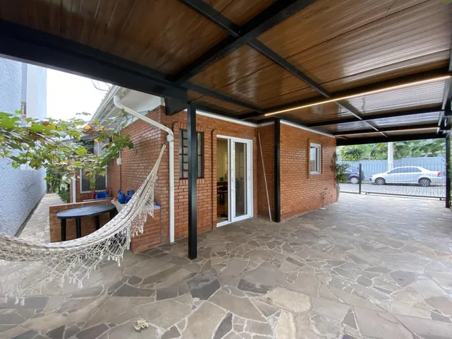 Casa com 3 dormitórios, foto 4