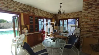 Casa com 3 dormitórios, foto 10
