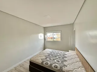 Apartamento com 2 dormitórios, foto 13