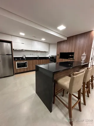 Apartamento com 3 dormitórios, foto 11