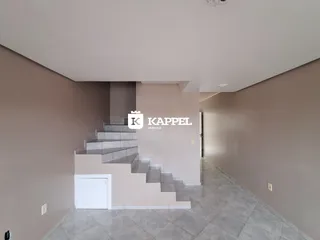 Sobrado com 2 dormitórios, foto 5
