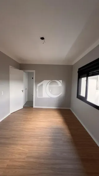 Sobrado com 2 dormitórios, foto 10